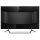PHILIPS 43'' 436M6VBPAB/00 Czarny - 429928 - zdjęcie 3